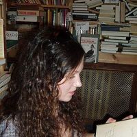 Fotos von Michelle Schingler