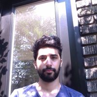 Le foto di Yousri Rezzag Lebza