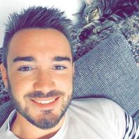 Photos de Adrien Viala