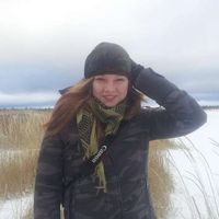 Fotos de Henriikka Ikäheimo