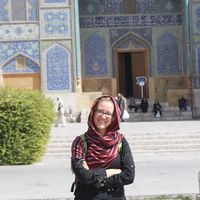 Fotos de Johanna Zwahlen