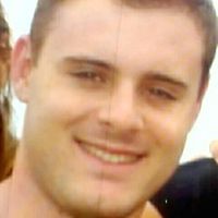 Tharnier Oliveira's Photo