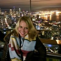 Fotos de Jessica Klemme