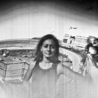 Fotos de daniela cirone