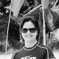 irma santos的照片