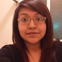 Cristina Marin的照片