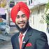 Jaspreet Kalra's Photo