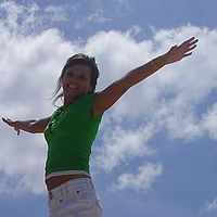 Santa Lapina's Photo