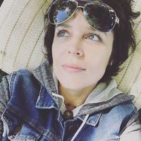 Chris Siegel's Photo