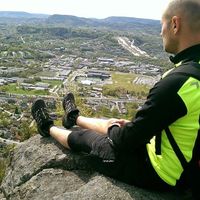 Sławek Gala's Photo