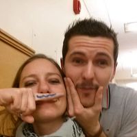 Sarah Fargetton的照片