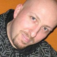 Marco Terzigni的照片