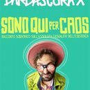 Zdjęcie z wydarzenia Aperitivo e Barbascura X 