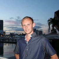 Fotos von Patrick Hansen