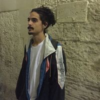 Photos de Marco Gianturco