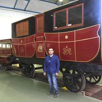 Photos de Avinash Rathi