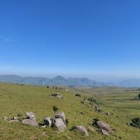 Фотографии пользователя Sunny Jha