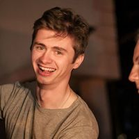 Fotos de Piotr Wąsowski