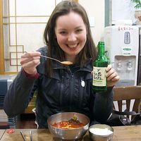 Jana Neupauerova的照片