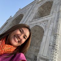 Fuse Chawanavej's Photo