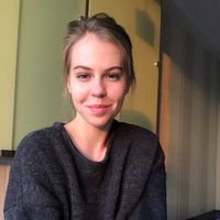 Anna Nityuk的照片