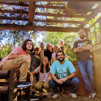 Фотографии пользователя Facundo Clavijo