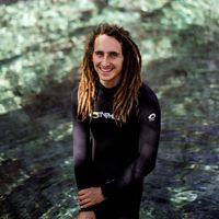 Fotos de Andre Selbach