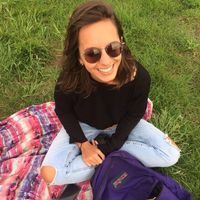 Фотографии пользователя Bianca Toloi