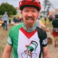 Matt Feyerabend's Photo