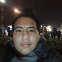 William Ayuso的照片