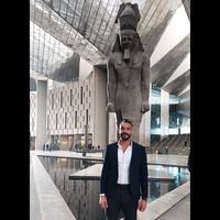 Khaled L Amir的照片