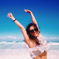 Fotos von Kalina Boyadzhieva