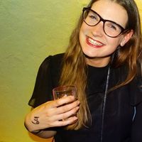 Fotos de Susanne Lek