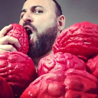 Baptiste Lefebvre的照片