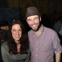 Michael Davis's Photo