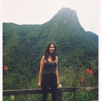 Фотографии пользователя lauren schneider