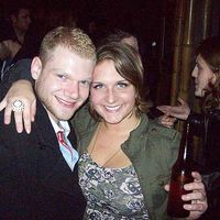 Courtney Donohue's Photo