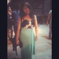 Fotos de Kay Lorens  Arizaga Castro