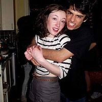 Luke Barron Flynn's Photo