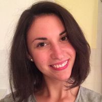 Cora Neycken's Photo