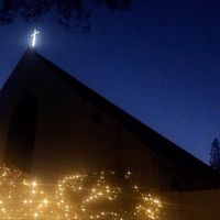 Magdalena Andrzejczuk's Photo