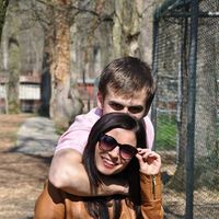 Duta Ciprian's Photo