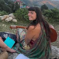 Cynthia Demeter's Photo