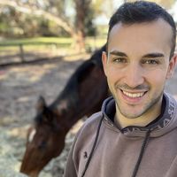 Gabriele Colombo's Photo