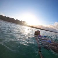 Daniela Julio's Photo