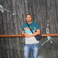 Fotos de azri abderrahman abderrahman