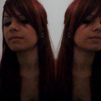 Elena Gonzalo Montes's Photo