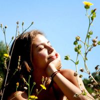 nathalia Guimaraes的照片