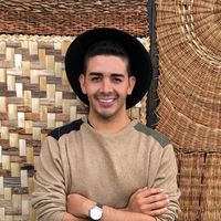 Photos de Juan Herrera