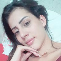 Fotos de Aline Souza